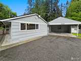 9307 188th  in Bothell