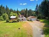 21 Majestic View  in Shelton