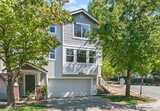 4740 Lake  in Renton