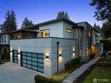 4605 108th  in Kirkland