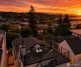 3446 13th  in Seattle