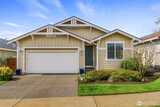 4321 Harstene  in Olympia