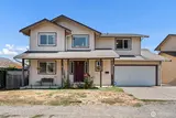 865 52nd  in Tacoma