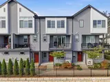 18834 67th  in Kenmore
