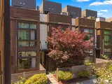6911 California  in Seattle