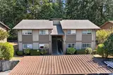4907 Orchard  in Tacoma