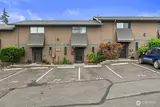 13702 37th  in Tukwila