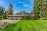 25335 237th  in Maple Valley