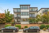 2413 59th  in Seattle