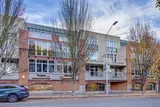 17 Mercer  in Seattle
