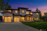 16390 1st  in Bellevue
