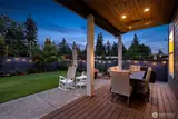 3809 63rd  in Gig Harbor