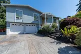 14554 166th  in Renton