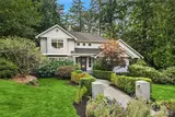 5245 Jung Frau  in Issaquah