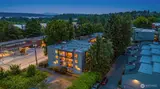 7323 Sand Point  in Seattle
