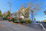 2510 Bertona  in Seattle