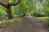 5232 Kinney Rd  in Olympia
