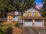 36503 2nd  in Federal Way