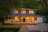 23317 48th  in Issaquah