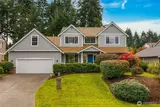9012 169th  in Puyallup