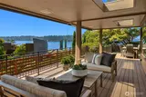 5919 77th  in Mercer Island