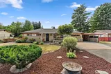 4519 23rd  in Lacey