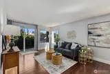 10110 Greenwood Ave  in Seattle