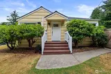 2638 106th  in Seattle