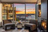 2000 1st  in Seattle