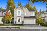 3868 Moonlight  in Gig Harbor