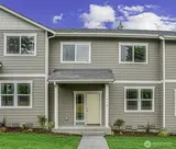 1410 51st  in Tacoma