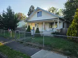 229 Pike  in Auburn