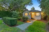 3042 94th  in Seattle