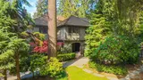 11726 NE 41st  in Kirkland