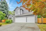 205 Spring  in Enumclaw