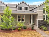 4246 Maple  in Olympia