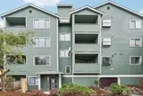 8816 Nesbit  in Seattle