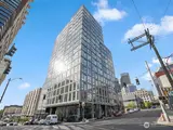 450 Main  in Seattle