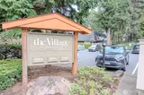 9904 124th  in Kirkland