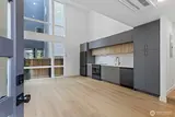 6318 41st  in Seattle