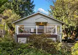 9023 20th  in Seattle