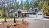10420 65th  in Gig Harbor