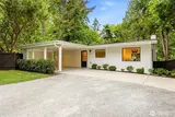 4705 119th  in Bellevue