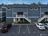 3939 10th  in Puyallup
