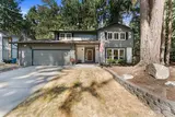 2509 Manorwood  in Puyallup