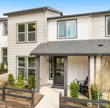 434 222nd  in Sammamish