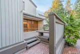 119 98th  in Bellevue