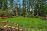 22223 82nd  in Redmond