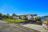3627 Wells  in Renton