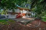 2138 305th  in Federal Way